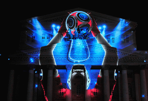 Фото sport-express.ru. Фото sport-express.ru.