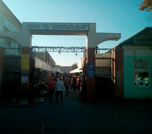 Фото БВ. Фото БВ.