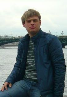 Игорю Вербенко было 23 года. Фото из социальной сети. Игорю Вербенко было 23 года. Фото из социальной сети.
