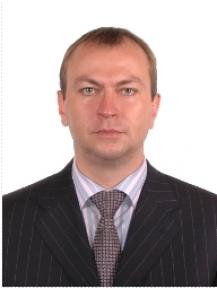 Очевидцы утверждают, что депутат находился в состоянии опьянения. Очевидцы утверждают, что депутат находился в состоянии опьянения.