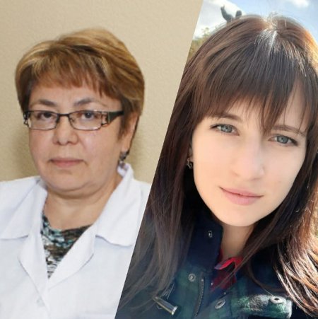 что случилось в батайске с ребенком. Смотреть фото что случилось в батайске с ребенком. Смотреть картинку что случилось в батайске с ребенком. Картинка про что случилось в батайске с ребенком. Фото что случилось в батайске с ребенком