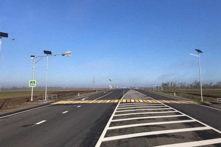 дорога азов ейск 2021 в каком состоянии. Смотреть фото дорога азов ейск 2021 в каком состоянии. Смотреть картинку дорога азов ейск 2021 в каком состоянии. Картинка про дорога азов ейск 2021 в каком состоянии. Фото дорога азов ейск 2021 в каком состоянии