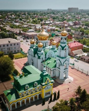 расписание богослужений в храме троицком в батайске. Смотреть фото расписание богослужений в храме троицком в батайске. Смотреть картинку расписание богослужений в храме троицком в батайске. Картинка про расписание богослужений в храме троицком в батайске. Фото расписание богослужений в храме троицком в батайске