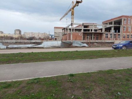 Что строят на северном в батайске. Смотреть фото Что строят на северном в батайске. Смотреть картинку Что строят на северном в батайске. Картинка про Что строят на северном в батайске. Фото Что строят на северном в батайске
