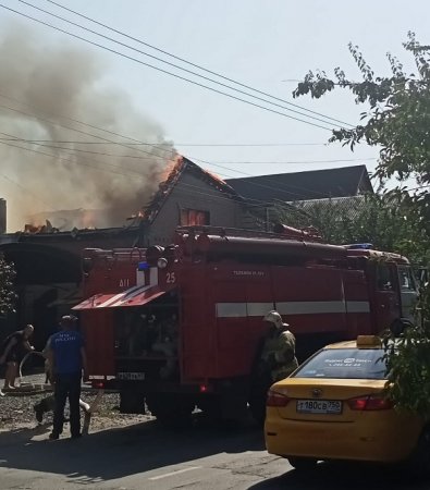 что в батайске сегодня горело. 1627564015 wwvawmvan3i. что в батайске сегодня горело фото. что в батайске сегодня горело-1627564015 wwvawmvan3i. картинка что в батайске сегодня горело. картинка 1627564015 wwvawmvan3i.