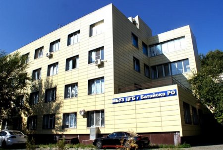 что случилось в батайске с ребенком. Смотреть фото что случилось в батайске с ребенком. Смотреть картинку что случилось в батайске с ребенком. Картинка про что случилось в батайске с ребенком. Фото что случилось в батайске с ребенком