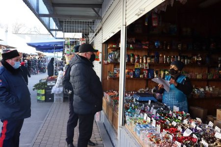 что такое рдвс в батайске. 1637238597 rejd po kodam. что такое рдвс в батайске фото. что такое рдвс в батайске-1637238597 rejd po kodam. картинка что такое рдвс в батайске. картинка 1637238597 rejd po kodam. Несколько дней подряд гонки до трех часов ночи сопровождаются ревом моторов. Из-за лихачей не спит весь РДВС (ВИДЕО).