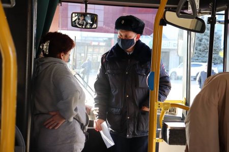 что такое рдвс в батайске. 1637238636 rejd v transporte. что такое рдвс в батайске фото. что такое рдвс в батайске-1637238636 rejd v transporte. картинка что такое рдвс в батайске. картинка 1637238636 rejd v transporte. Несколько дней подряд гонки до трех часов ночи сопровождаются ревом моторов. Из-за лихачей не спит весь РДВС (ВИДЕО).