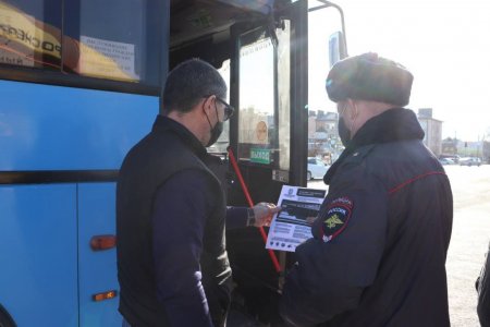 что такое рдвс в батайске. 1637238654 rejd v transporte voditel. что такое рдвс в батайске фото. что такое рдвс в батайске-1637238654 rejd v transporte voditel. картинка что такое рдвс в батайске. картинка 1637238654 rejd v transporte voditel. Несколько дней подряд гонки до трех часов ночи сопровождаются ревом моторов. Из-за лихачей не спит весь РДВС (ВИДЕО).