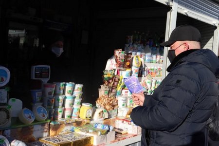что такое рдвс в батайске. 1637238788 rejd po kodam esche. что такое рдвс в батайске фото. что такое рдвс в батайске-1637238788 rejd po kodam esche. картинка что такое рдвс в батайске. картинка 1637238788 rejd po kodam esche. Несколько дней подряд гонки до трех часов ночи сопровождаются ревом моторов. Из-за лихачей не спит весь РДВС (ВИДЕО).