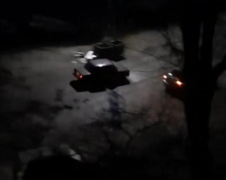 Рдвс в батайске что это. Смотреть фото Рдвс в батайске что это. Смотреть картинку Рдвс в батайске что это. Картинка про Рдвс в батайске что это. Фото Рдвс в батайске что это