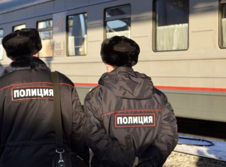 Что произошло в батайске с ребенком. Смотреть фото Что произошло в батайске с ребенком. Смотреть картинку Что произошло в батайске с ребенком. Картинка про Что произошло в батайске с ребенком. Фото Что произошло в батайске с ребенком