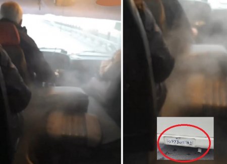что такое рдвс в батайске. 1639043403 dymjaschijsja avtobus kollazh. что такое рдвс в батайске фото. что такое рдвс в батайске-1639043403 dymjaschijsja avtobus kollazh. картинка что такое рдвс в батайске. картинка 1639043403 dymjaschijsja avtobus kollazh. Несколько дней подряд гонки до трех часов ночи сопровождаются ревом моторов. Из-за лихачей не спит весь РДВС (ВИДЕО).