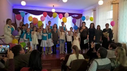 Фото С. Кареловой Фото С. Кареловой