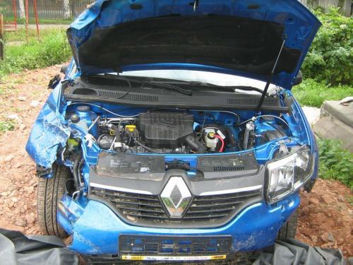 Фото: kopeysk.drom.ru