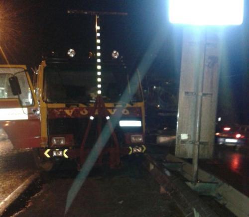 Фото пресс-службы УГИБДД по Ростовской области 