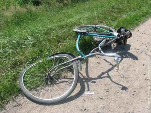 Фото: gomel.today