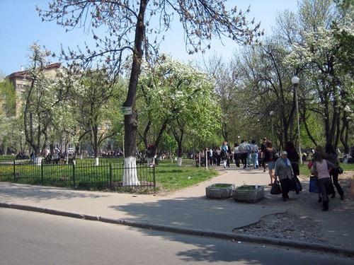 Фото: www.panoramio.com