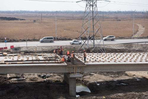 Фото: rosavtodor.ru