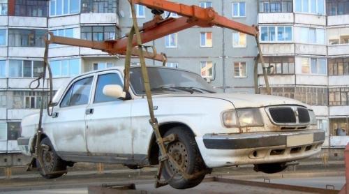 Фото: superomsk.ru