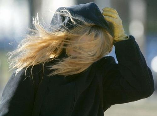 Фото: www.blagoveshensk.ru Фото: www.blagoveshensk.ru