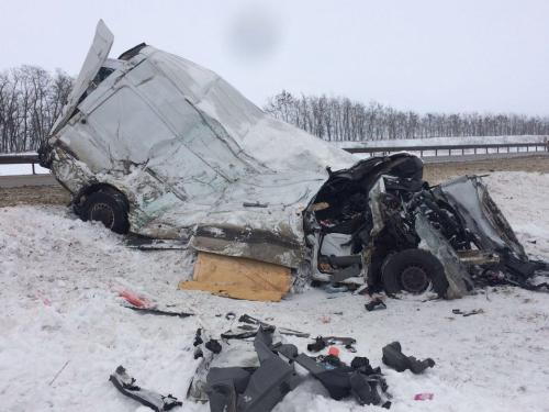 Фото пресс-службы ГИБДД