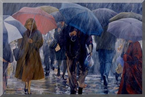 Фото: LiveInternet