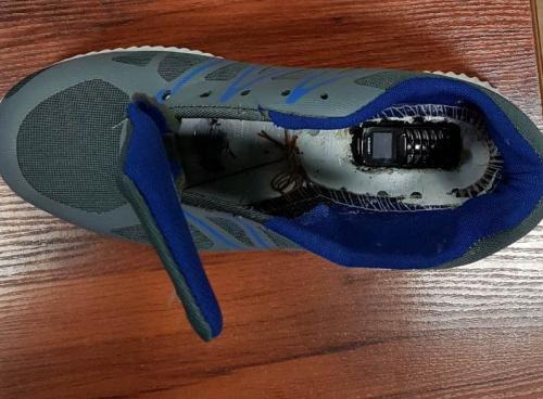 Фото пресс-службы ГУФСИН России по РО 