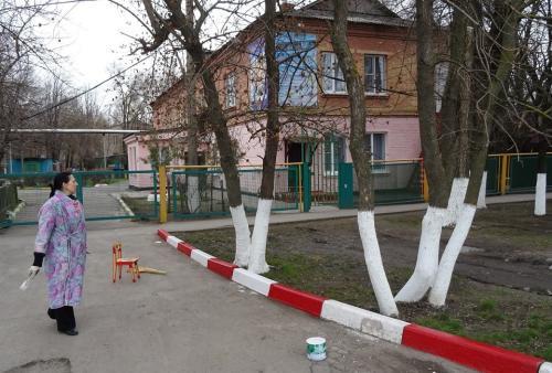 Фото А. Алексеева Фото А. Алексеева