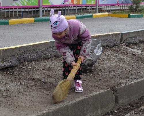 Фото А. Алексеева Фото А. Алексеева