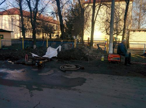 Фото А. Иванова Фото А. Иванова