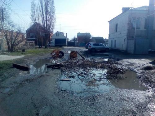 Фото читателей Фото читателей