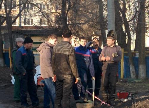 Фото А. Иванова Фото А. Иванова