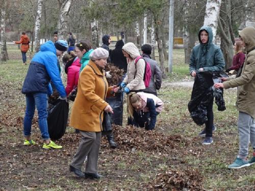 Фото А. Алексеева Фото А. Алексеева