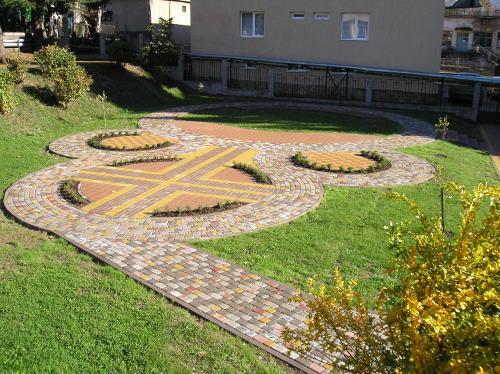 Плитка ООО Плитка ООО