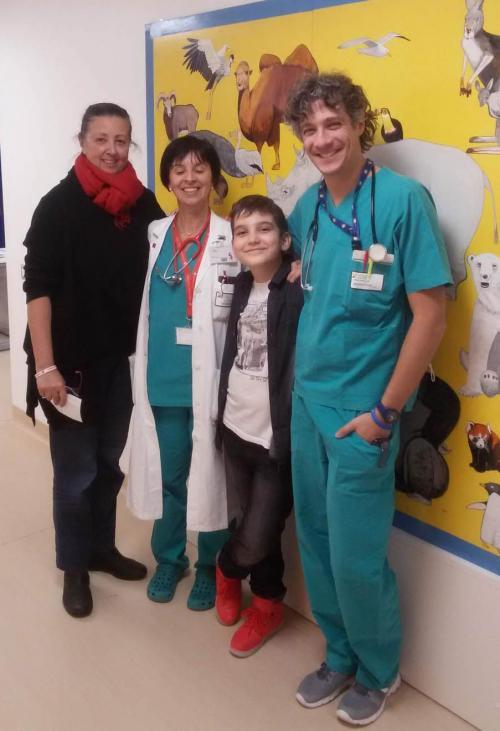 Фото ok.ru/group52641892532416 Фото ok.ru/group52641892532416