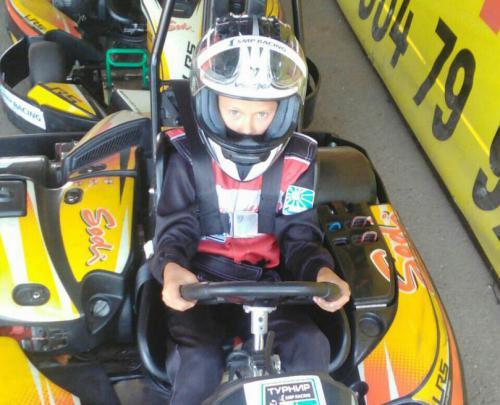 Фото А. Гранкина Фото А. Гранкина