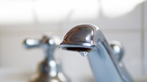 Фото http://www.chaikovskie.ru Фото http://www.chaikovskie.ru