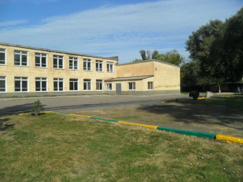 Фото Администрации Батайска Фото Администрации Батайска