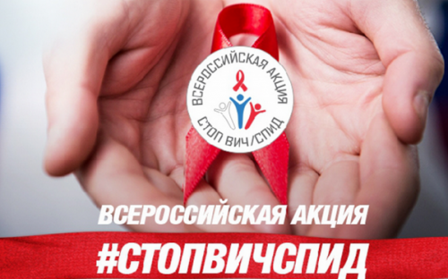 Фото с сайта Администрации города Фото с сайта Администрации города