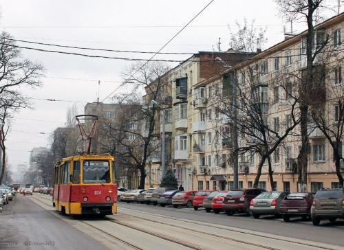 Фото ttransport.ru