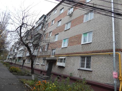 Фото БВ Фото БВ