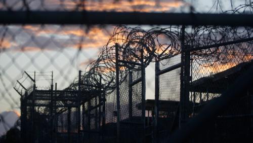 Фото https://moe-online.ru/ Фото https://moe-online.ru/