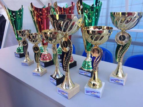 Фото из сообщества 