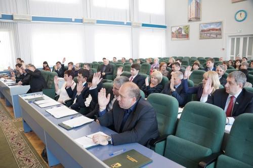 Фото А. Рашевского. Фото А. Рашевского.