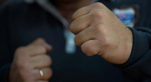 Фотоhttps://sputnik.kg Фотоhttps://sputnik.kg