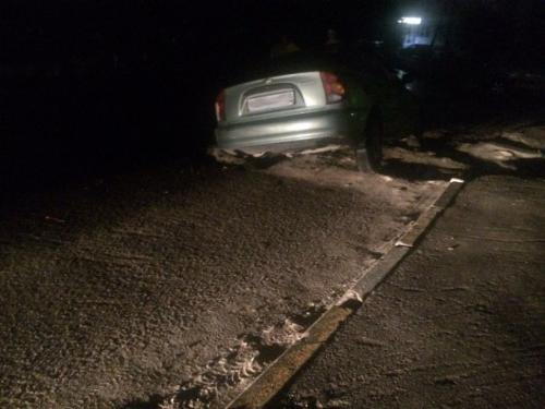 Фото https://vk.com/my_bataysk Фото https://vk.com/my_bataysk