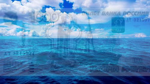 Коллаж БВ Коллаж БВ