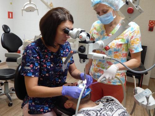 Фото БВ Фото БВ