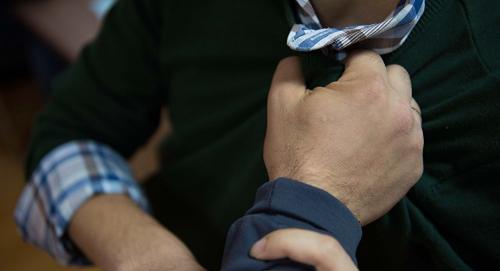 Фото https://sputniknews.kz